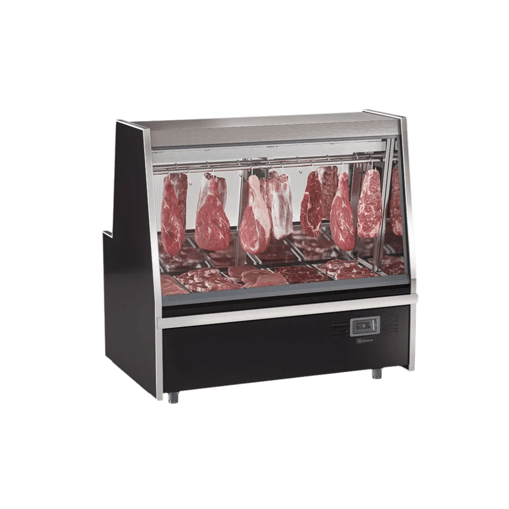 81078.09 GATP-150A PR FUNDO BRANCO